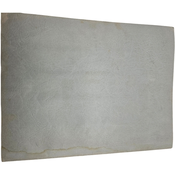 1963 Columbia PA Civil War Centennial Program - Picture 3 of 11